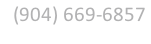 (904) 669-6857